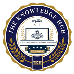 The Knowledge Hub