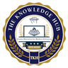 The Knowledge Hub
